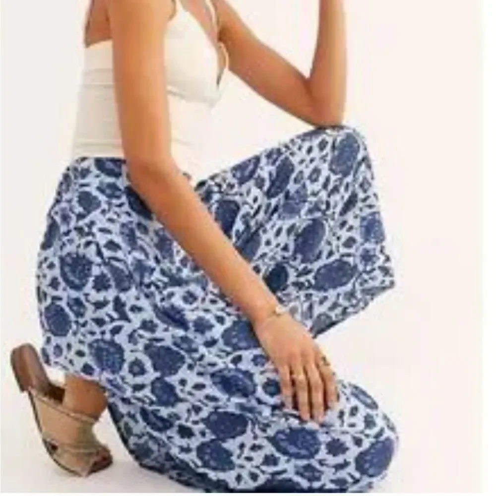 Free People so pretty